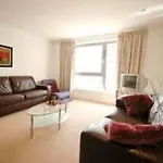 Harbour Apartments